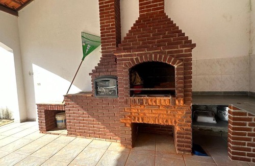 Itapeva House | Pet-Friendly Casa Alpe de Itapeva with Pool & Kitchen