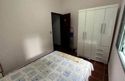 Itapeva House | Pet-Friendly Casa Alpe de Itapeva with Pool & Kitchen