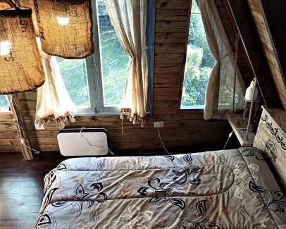 Partido de Tigre Ski Chalet | Pet-Friendly Casa Alpina: Rated 9/10 for Family Fun