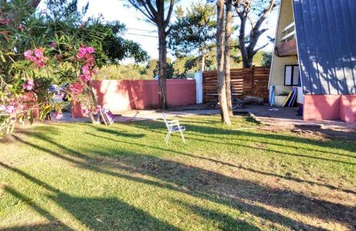 Aguas Verdes House | Beachfront Bliss at Casa Alpina Frente al Mar - Aguas Verdes