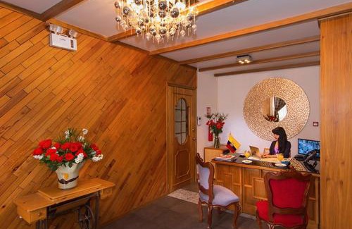 Financial District Hotel | Discover Family-Friendly Comfort at Casa Alta, 5-Star Experience