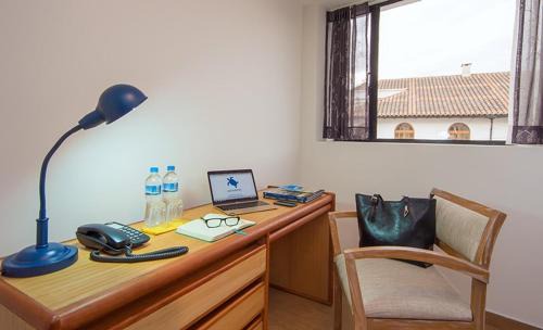 Financial District Hotel | Discover Family-Friendly Comfort at Casa Alta, 5-Star Experience