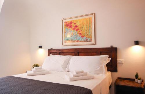 L'Aquila House | Discover Casa Alta: Family-Friendly Stay with Kitchen