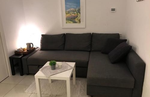 Quesada House | Relax at Casa Alta - Villa with Private Pool for Families