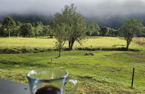 Urubici House | Family-Friendly Retreat at Casa Alto Canoas - Rated 10/10