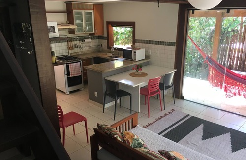 Alto de Buzios House | Discover Casa Alto de Búzios: Near Beaches and Attractions