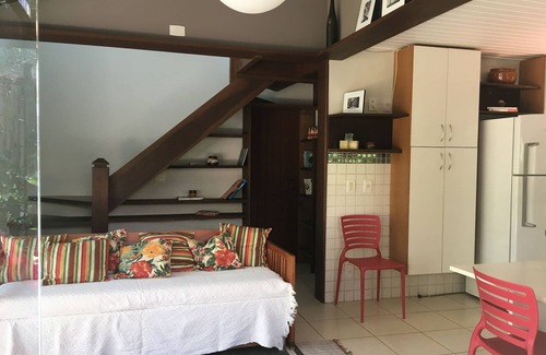 Alto de Buzios House | Discover Casa Alto de Búzios: Near Beaches and Attractions