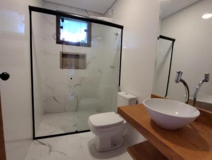 Lavras Novas House | Discover Casa Alto do Campo - Top Rated in Lavras Novas