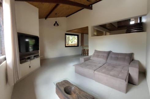 Lavras Novas House | Discover Casa Alto do Campo - Top Rated in Lavras Novas