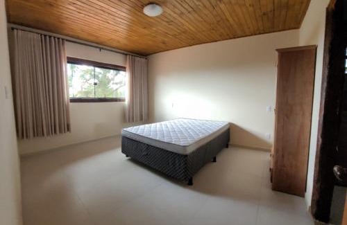 Lavras Novas House | Discover Casa Alto do Campo - Top Rated in Lavras Novas