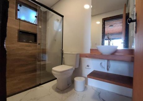 Lavras Novas House | Discover Casa Alto do Campo - Top Rated in Lavras Novas