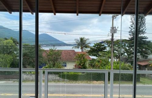 Florianopolis House | Beachfront Casa Alto Padrão: Guest Rated 10/10 Experience
