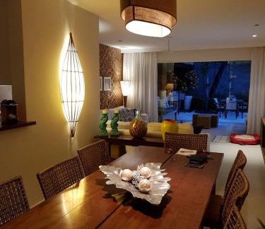 Village da Ferradura House | Exquisite Stay at Casa na Ferradura with Private Pool