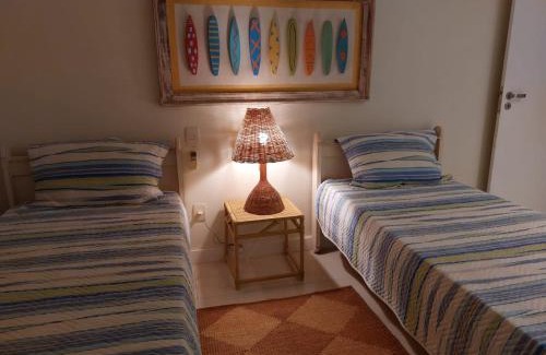 Village da Ferradura House | Exquisite Stay at Casa na Ferradura with Private Pool