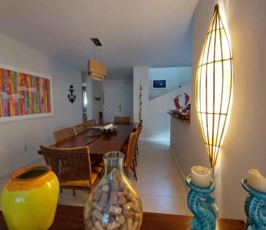 Village da Ferradura House | Exquisite Stay at Casa na Ferradura with Private Pool