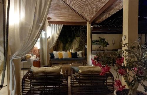 Village da Ferradura House | Exquisite Stay at Casa na Ferradura with Private Pool