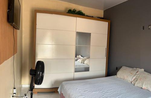 Maracangalha House | Casa altos COP 30 Próximo ao aeroporto