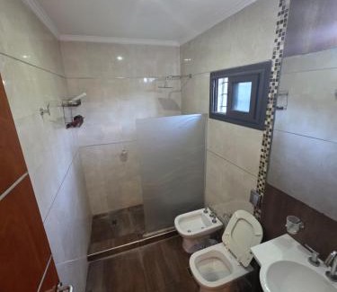 La Rioja House | Casa Altos Velazco