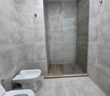 La Rioja House | Casa Altos Velazco