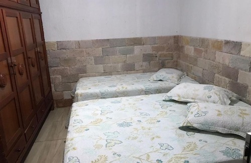 Pirenopolis House | Unforgettable Stay at Casa Alvarenga - Pet Friendly Retreat