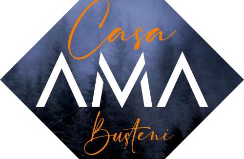 Busteni Villa | Family-Friendly Casa Ama: Guest Rated 9.9/10 Experience