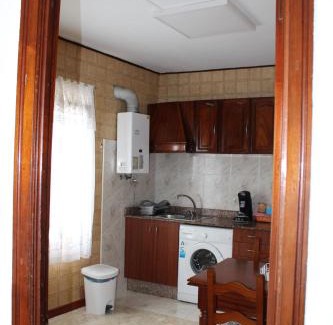 Lira Apartment | Casa Amadora: Pet-Friendly Oceanfront Hideaway with High Ratings