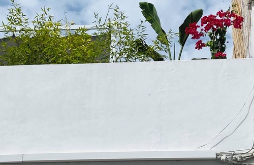Olhao House | Stylish Casa Amanda with Ocean View and Sun Terrace