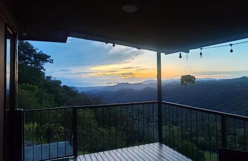 Santa Barbara Apartment | Casa Amanecer & Atardecer