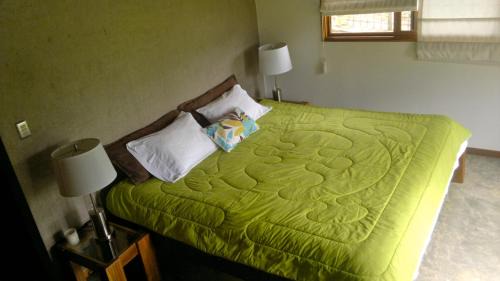 San Ramon Bed & Breakfast | Top-Rated Casa Amanecer Bed & Breakfast for Families