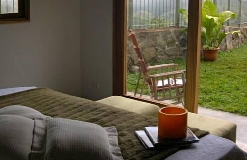 San Ramon Bed & Breakfast | Relax at Casa Amanecer Bed & Breakfast - Guest Rated 9.8