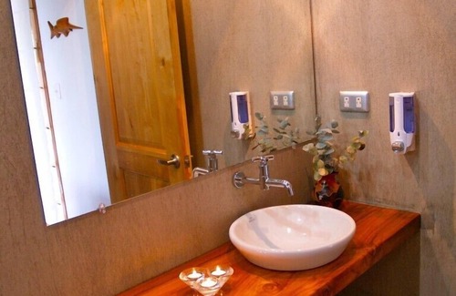 San Ramon Bed & Breakfast | Relax at Casa Amanecer Bed & Breakfast - Guest Rated 9.8