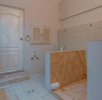 Centro Apartment | Casa Amanecer