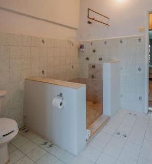 Centro Apartment | Casa Amanecer