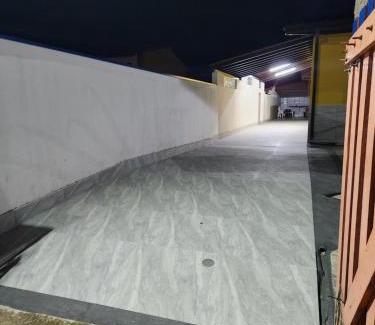 Maranduba House | Pet-Friendly Casa Amarela de Maranduba with Ocean View