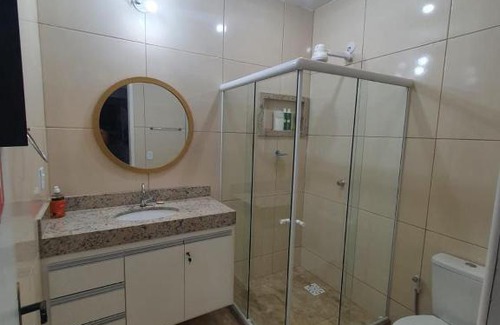 Cabo Frio House | Casa Amarela - Family-Friendly Home with Pool in Cabo Frio