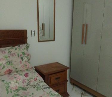 Santa Monica House | Casa Amarela: Guest Rated 9.4 for a Memorable Stay