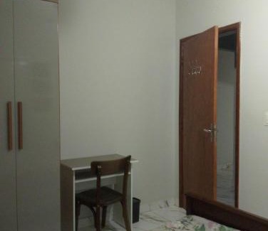 Santa Monica House | Casa Amarela: Guest Rated 9.4 for a Memorable Stay