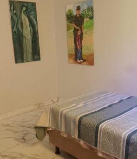 Santa Monica House | Casa Amarela: Guest Rated 9.4 for a Memorable Stay