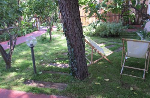 Mascalucia House | Stunning Casa Vacanze Amaryllis: Highly Rated & Family-Friendly