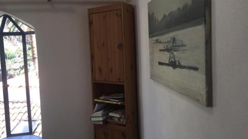 Valle Gran Rey House | Pet-Friendly Casa Ambiente with High Guest Ratings
