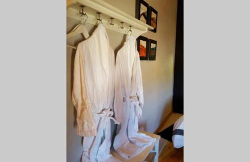 Melida Apartment | Discover Casa Ambiente Rural: A Gem in Ribera del Duero