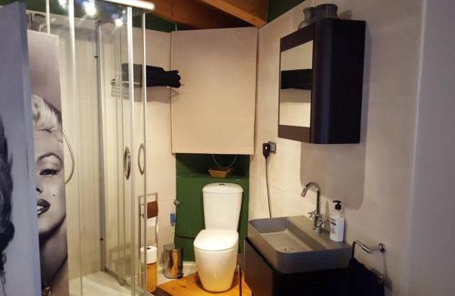 Melida Apartment | Discover Casa Ambiente Rural: A Gem in Ribera del Duero