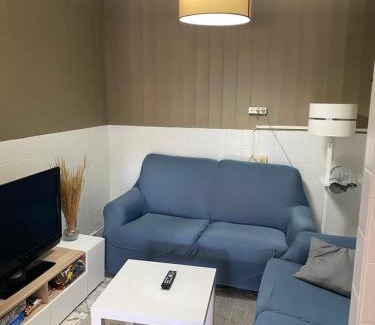 San Cibran House | Experience Casa Ameixeira: Oceanfront Pet-Friendly Retreat