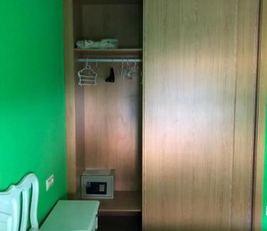 Mondariz-Balneario Apartment | Pet-Friendly Getaway at Casa Amelia with Pool & Hot Tub