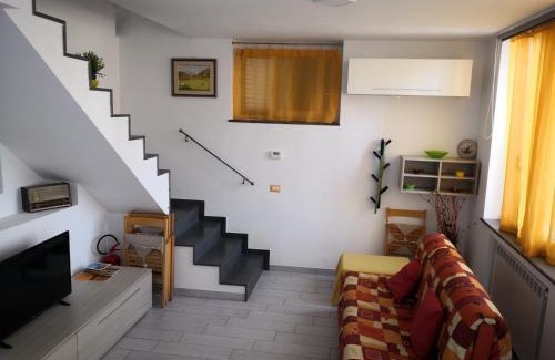 Bomerano Apartment | Incredible Oceanfront Stay at Casa Amelia - Rated 9.7/10