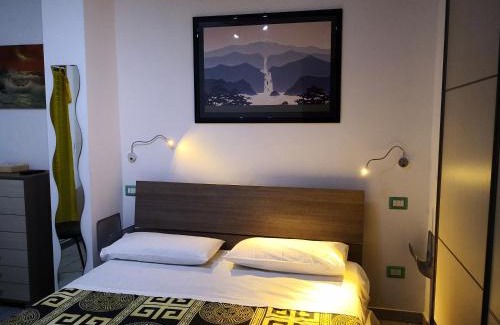 Bomerano Apartment | Incredible Oceanfront Stay at Casa Amelia - Rated 9.7/10