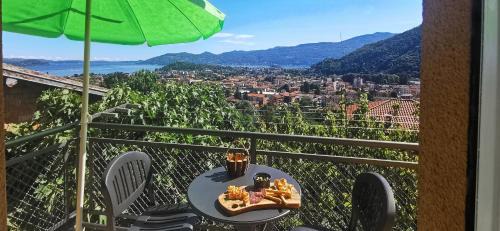 Cissano Apartment | Family-Friendly Escape at Casa Amelia Hotel Awaits You