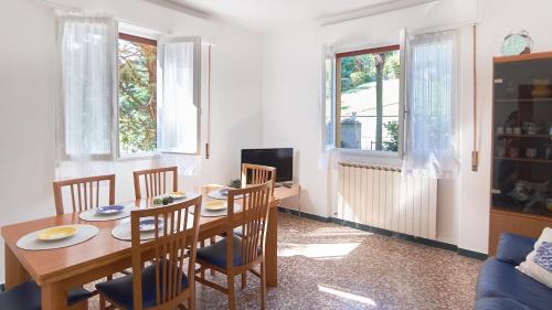 Cissano Apartment | Family-Friendly Escape at Casa Amelia Hotel Awaits You