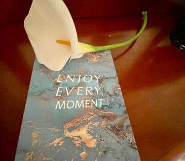 Noia House | Cozy Casa Amelia Noia: Family-Friendly with Breakfast Included