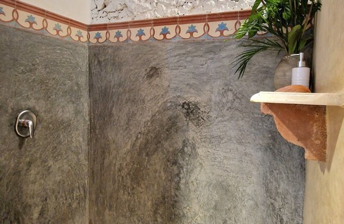 Trinidad House | Relax at Casa Amistad: Spa, Restaurant & Family-Friendly